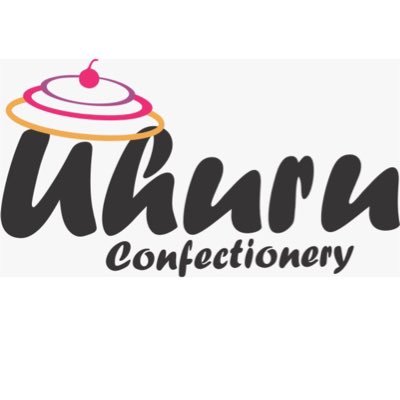 #Uhuru_Confectionery