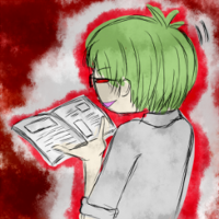 なまむぎ＠CoreAge (@coreagebiz) Twitter profile photo