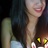 MiiNiibunny's profile image
