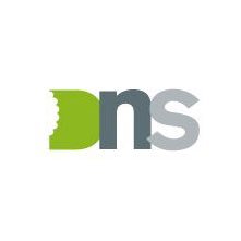 @DNs_del_Sur