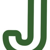 J.B. ART'S gallery (@jbartsgallery) 's Twitter Profile