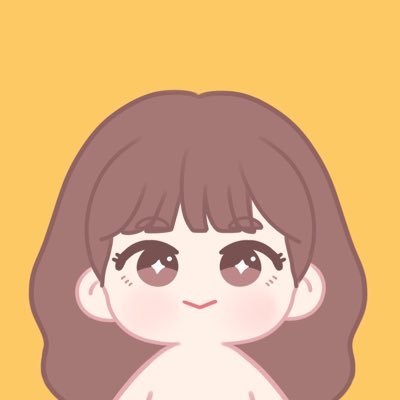 (우)-기린💛🦒さんのプロフィール画像