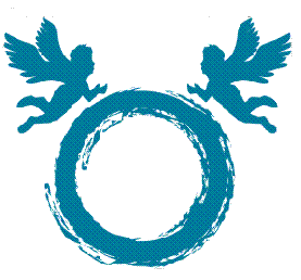 endprejudice's profile picture. Winner of UN X-Cultural Reporting Award, Silent Heroes, Invisible Bridges find true stories of co-existence. https://t.co/FGgoddF1eF