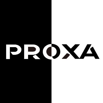 PROXA, Your Daily Essential. We produce fine tech accessories📱#iphonecase #macbookcase #wirelesscharger SALE👇
https://t.co/A9PWmvByup