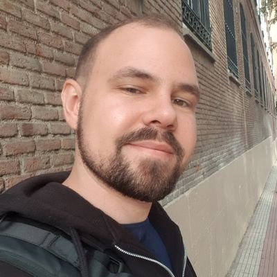 danielojed4's profile picture. Doing my thing @codesaidev