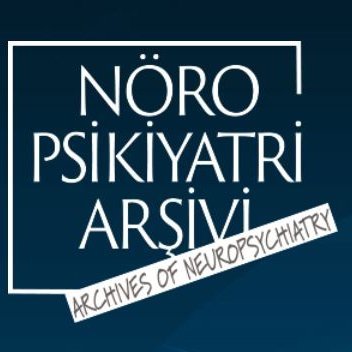 nparsivi Profile Picture