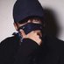 Huusin (@huusin15) Twitter profile photo Huusin (@huusin15) Twitter profile photo