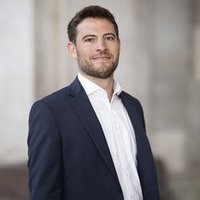 Christian Jonasson (@cjonasson88) 's Twitter Profile