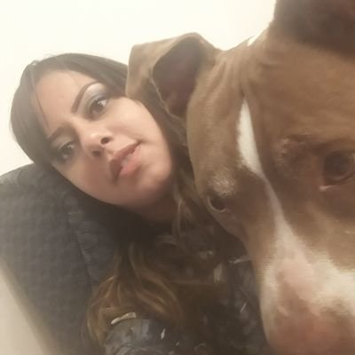 GeisaLi63195586's profile picture. 