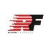 RACEFORM (@nzraceform) Twitter profile photo