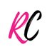Reader Central (@readercentral) Twitter profile photo Reader Central (@readercentral) Twitter profile photo