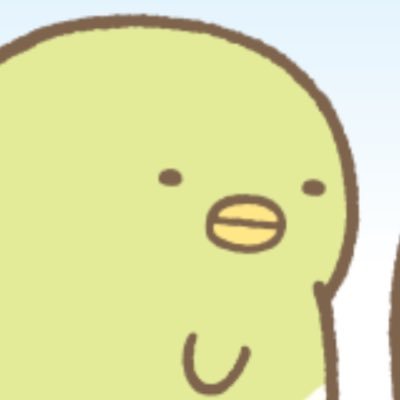 비さんのプロフィール画像