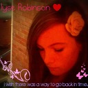 elyse robinson - @elysee357 - Twitter