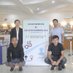 Innovation Hub - Mizoram Science Centre (@hubmizoram) Twitter profile photo Innovation Hub - Mizoram Science Centre (@hubmizoram) Twitter profile photo