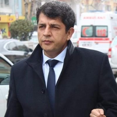 hakanermhp Profile Picture