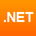 Welkom bij @DotNetEventsNL, de site die je op de hoogte probeert te houden van alle bijeenkomsten voor de Nederlandse .NET ontwikkelaar.