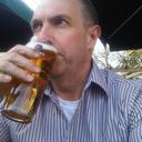 Steve Barry - @stevetbarry - Twitter