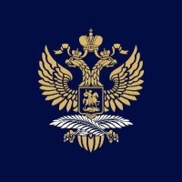 Russian Embassy in NL🇷🇺🇳🇱(@rusembassynl) 's Twitter Profile Photo