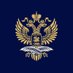 Russian Embassy in NL🇷🇺🇳🇱 (@rusembassynl) Twitter profile photo