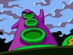 purplepsammead's profile picture. 