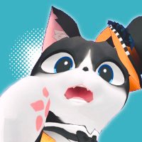 sono (@sonovr) 's Twitter Profile Photo sono (@sonovr) 's Twitter Profile Photo