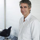 Mark Bernard - @Markbern2010 - Twitter