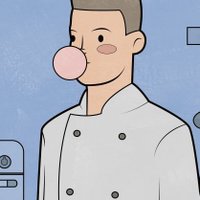 Gudim (@like_gudim) 's Twitter Profile