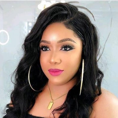 MahKeita9's profile picture. A woman with a good heart but always been betrayed by people i love.