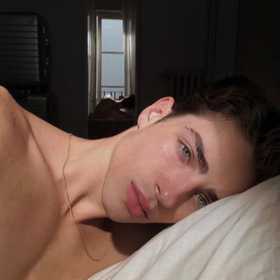 gabrielrppg's profile picture. 