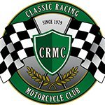CRMC (@classicracingmc) 's Twitter Profile