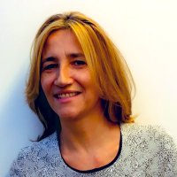 fedraeffe🌱☘️🍀 (@fedraeffe) 's Twitter Profile