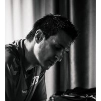 Vicente Álamo (@vicenalamo) 's Twitter Profile