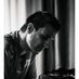 Vicente Álamo (@vicenalamo) Twitter profile photo Vicente Álamo (@vicenalamo) Twitter profile photo