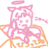 mayaka4mei