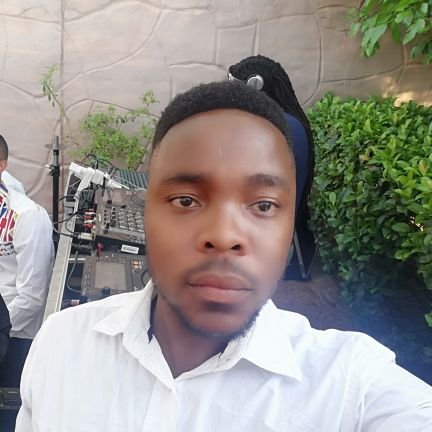 DumiVirus's profile picture. Programmer, music lover,Leo,gym enthusiast