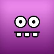 KevinMankind's profile picture. 