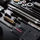 Yunxuan Tool Company is engaged in supplying, trading, wholesaling and exporting broach tool,hob cutter, rollers and gauge .