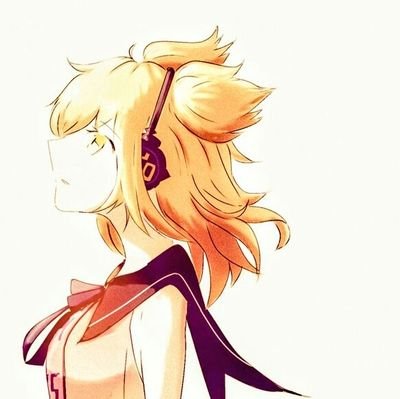 つかいません。さんのプロフィール画像