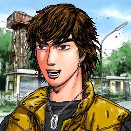 礼 ｔｋ ドラえもんの ゴルゴンの首 アレアニメのタイトルコール 普通より怖そうに言ってたの覚えてる ぬ べ は人面そ 漢字忘れた が該当するな 実は ドラえもん も 恐怖トラウマがよみがえるマンガ Http T Co Rchnfxqo Niconews