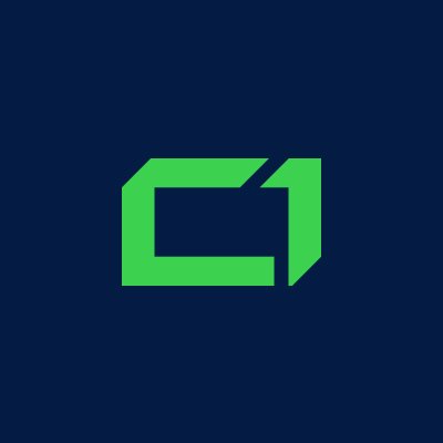Onely-Organic growth through practical innovation Profile