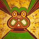 SHERRY DOSS - @Chakra_D - Twitter