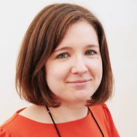 Hannah Chapman (@hannahcdst) 's Twitter Profile Photo Hannah Chapman (@hannahcdst) 's Twitter Profile Photo