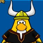 GordonEmperor's profile picture. 