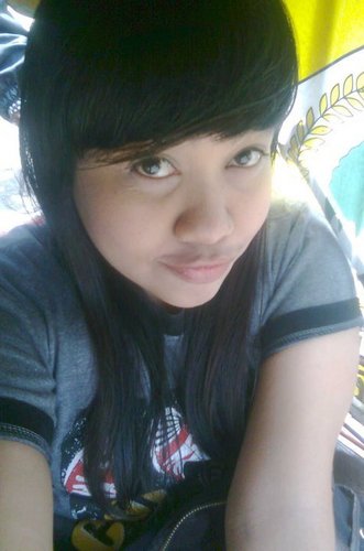 vv_sweet's profile picture. 