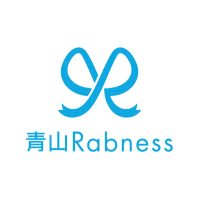 青山Rabness (@aoyamarabness) 's Twitter Profile Photo 青山Rabness (@aoyamarabness) 's Twitter Profile Photo