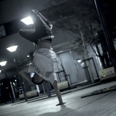 SET・u・／せつさんのプロフィール画像