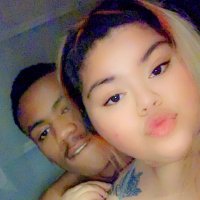 Shamar N Steph (@shamarsteph) 's Twitter Profile