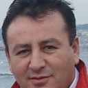 Sami Taş - @samimitas - Twitter