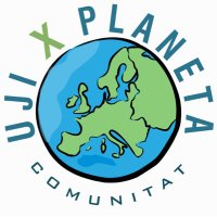 Comunitat UJI x Planeta - Rebel·lió Científica CS(@UJIxPlaneta) 's Twitter Profile Photo