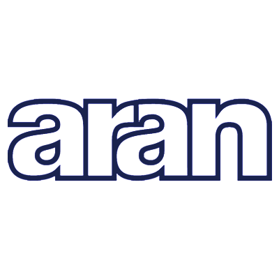 Aran